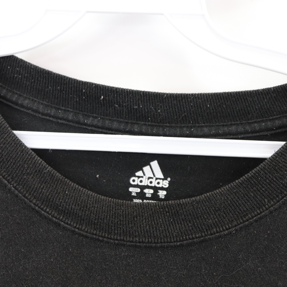 adidas Shirts Adidas Mens Xl Mexico National Soccer Team T Shirt